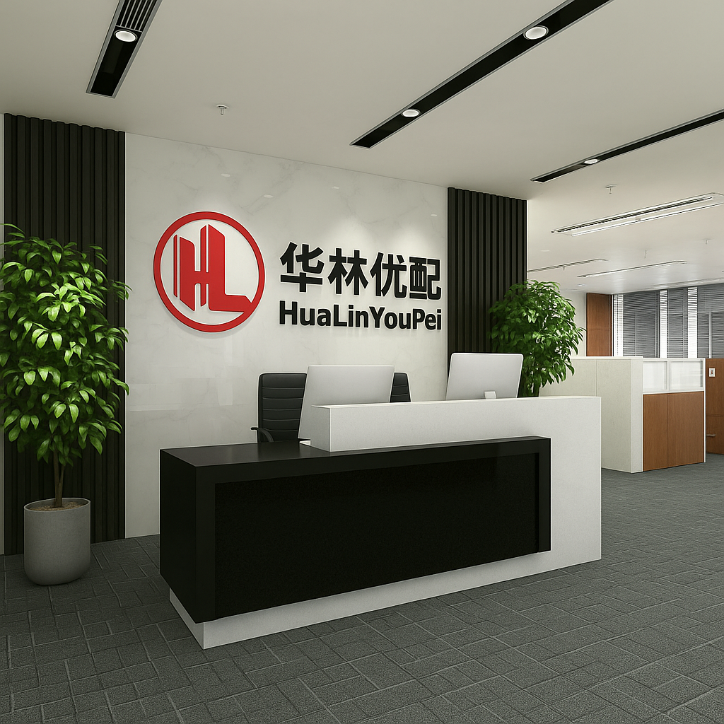 线上配资炒股网站 【华尔街见闻早餐 | 2026年2月17日】 美股休市，科技股拖累欧股反弹；离岸人民币近三年来首次涨破6.89；黄金失守5000美元关口，期银跌超4%；AI热潮助港股蛇年收官战告捷。 阿里发布千问3.5，登顶全球最强开源模型。 四家机器人厂商宇树科技、魔法原子、银河通用、松延动力同台央...